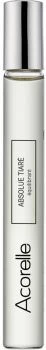 Acorelle Absolu Tiaré - Roll-On / Bille 10 Ml Eau De Parfum - Femme