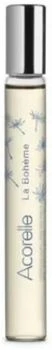 Acorelle La Boheme - Roll-On / Bille 10 Ml Eau De Parfum - Femme