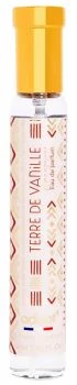 Adopt Terre De Vanille - Vaporisateur 30 Ml Eau De Parfum - Femme
