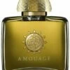 Amouage Jubilation 25 Woman - Vaporisateur 100 Ml Eau De Parfum - Femme