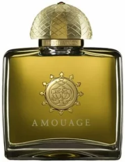 Amouage Jubilation 25 Woman - Vaporisateur 100 Ml Eau De Parfum - Femme