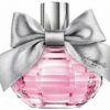 Azzaro Mademoiselle - Vaporisateur 30 Ml Eau De Toilette - Femme