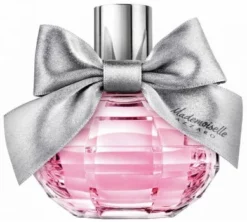 Azzaro Mademoiselle - Vaporisateur 30 Ml Eau De Toilette - Femme