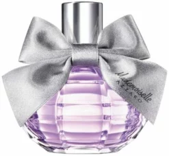Azzaro Mademoiselle L'Eau Très Belle - Vaporisateur 50 Ml Eau De Toilette - Femme