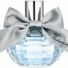 Azzaro Mademoiselle L'Eau Très Charmante - Vaporisateur 50 Ml Eau De Toilette - Femme