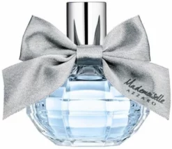 Azzaro Mademoiselle L'Eau Très Charmante - Vaporisateur 50 Ml Eau De Toilette - Femme