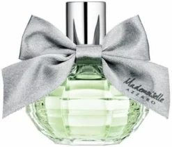Azzaro Mademoiselle L'Eau Très Florale - Vaporisateur 30 Ml Eau De Toilette - Femme