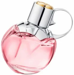 Azzaro Wanted Girl Tonic - Vaporisateur 30 Ml Eau De Toilette - Femme