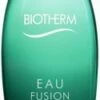 Biotherm Eau Fusion - Vaporisateur 50 Ml Eau De Toilette - Femme
