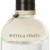 Bottega Veneta Bottega Veneta - Vaporisateur 30 Ml Eau De Parfum - Femme