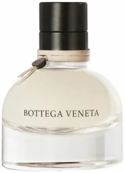Bottega Veneta Bottega Veneta - Vaporisateur 30 Ml Eau De Parfum - Femme
