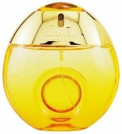 Boucheron Eau Légère - Edition Limitée 2005 - Vaporisateur 100 Ml Eau De Toilette - Femme