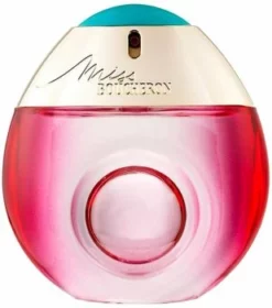 Boucheron Miss Boucheron - Vaporisateur 100 Ml Eau De Parfum - Femme