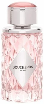 Boucheron Place Vendôme - Vaporisateur 30 Ml Eau De Toilette - Femme