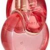 Bulgari Omnia Coral - Vaporisateur 100 Ml Eau De Toilette - Femme