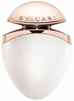 Bulgari Aqva Divina - Vaporisateur 25 Ml Eau De Toilette - Femme