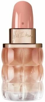 Cacharel Yes I Am Glorious - Vaporisateur 30 Ml Eau De Parfum - Femme