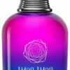 Cacharel Amor Amor Love Festival - Vaporisateur 50 Ml Eau De Toilette - Femme
