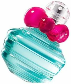 Cacharel Catch Me L'Eau - Vaporisateur 80 Ml Eau De Toilette - Femme