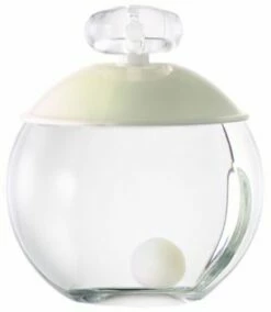 Cacharel Noa - Vaporisateur 30 Ml Eau De Toilette - Femme