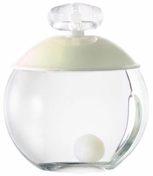 Cacharel Noa - Vaporisateur 30 ml Eau de toilette - Femme Cacharel Noa - Vaporisateur 30 Ml Eau De Toilette - Femme -Boutique Guerlain cacharel noa 30 ml