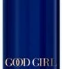 Carolina Herrera Good Girl - Vaporisateur 100 Ml Brume Pour Le Corps - Femme
