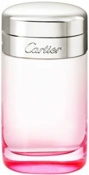 Cartier Baiser Volé Lys Rose - Vaporisateur 100 Ml Eau De Parfum - Femme