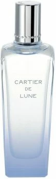 Cartier Cartier De Lune - Vaporisateur 125 Ml Eau De Toilette - Femme