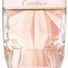 Cartier La Panthère - Vaporisateur 50 Ml Eau De Toilette - Femme