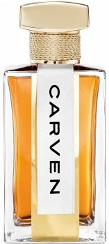 Carven Paris Mascate - Vaporisateur 100 Ml Eau De Parfum - Femme