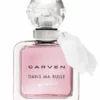 Carven Dans Ma Bulle De Musc - Vaporisateur 30 Ml Eau De Toilette - Femme