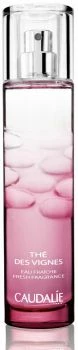 Caudalie Thé Des Vignes - Vaporisateur 50 Ml Eau Fraîche - Femme