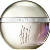 Cerruti 1881 1881 Rêve De Roses - Vaporisateur 50 Ml Eau De Parfum - Femme