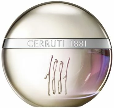 Cerruti 1881 1881 Rêve de Roses - Vaporisateur 50 ml Eau de parfum - Femme Cerruti 1881 1881 Rêve De Roses - Vaporisateur 50 Ml Eau De Parfum - Femme -Boutique Guerlain cerruti 1881 50 ml