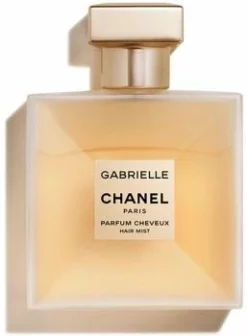 Chanel Gabrielle - Vaporisateur 35 Ml Brume Pour Cheveux - Femme