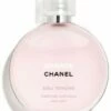 Chanel Chance Eau Tendre - Parfum Pour Les Cheveux - Vaporisateur 35 Ml Parfum Cheveux - Femme
