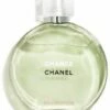 Chanel Chance Eau Fraîche - Vaporisateur 35 Ml Eau De Toilette - Femme