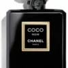 Chanel Coco Noir - Flacon 15 Ml Extrait De Parfum - Femme
