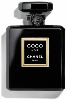 Chanel Coco Noir - Flacon 15 Ml Extrait De Parfum - Femme