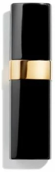 Chanel N°5 - Vaporisateur Rechargeable 7.5 Ml Extrait De Parfum - Femme