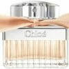 Chloé Chloé Rose Tangerine - Vaporisateur 30 Ml Eau De Toilette - Femme