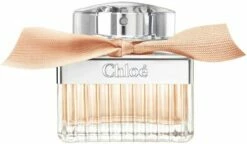 Chloé Chloé Rose Tangerine - Vaporisateur 30 Ml Eau De Toilette - Femme