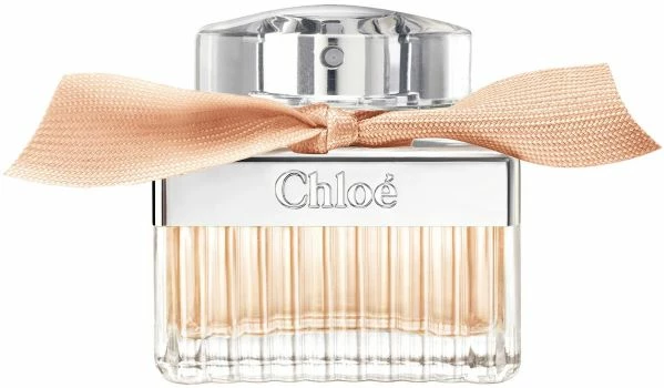 Chloé Chloé Rose Tangerine - Vaporisateur 30 ml Eau de toilette - Femme Chloé Chloé Rose Tangerine - Vaporisateur 30 Ml Eau De Toilette - Femme -Boutique Guerlain chloe 30 ml