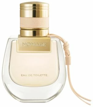Chloé Nomade - Vaporisateur 30 ml Eau de toilette - Femme Chloé Nomade - Vaporisateur 30 Ml Eau De Toilette - Femme -Boutique Guerlain chloe nomade 30 ml