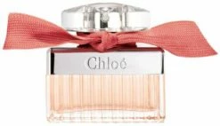 Chloé Roses De Chloé - Vaporisateur 30 Ml Eau De Toilette - Femme