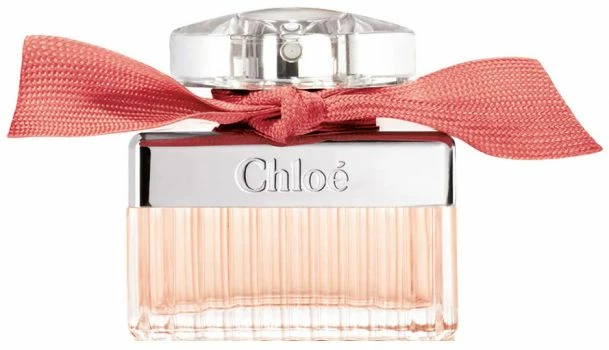 Chloé Roses de Chloé - Vaporisateur 30 ml Eau de toilette - Femme Chloé Roses De Chloé - Vaporisateur 30 Ml Eau De Toilette - Femme -Boutique Guerlain chloe roses de chloe 30 ml