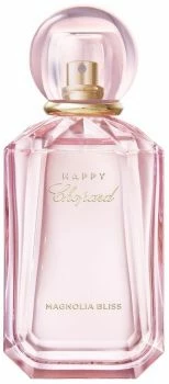 Chopard Happy Chopard - Magnolia Bliss - Vaporisateur 40 Ml Eau De Toilette - Femme