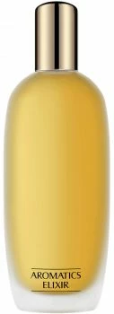 Clinique Aromatics Elixir - Vaporisateur 45 Ml Eau De Toilette - Femme
