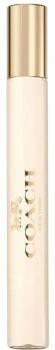 Coach Coach - Roll-On / Bille 10 Ml Eau De Parfum - Femme