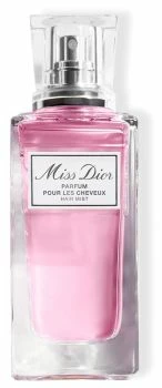 Dior Miss Dior - Parfum Pour Les Cheveux - Vaporisateur 30 Ml Brume - Femme